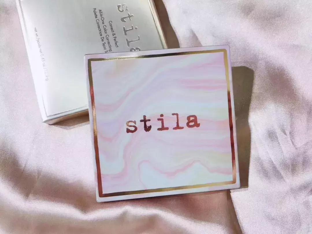 女生的脸价值一百万？哪有这么便宜！