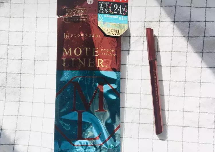 女生的脸价值一百万？哪有这么便宜！