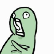 女生的脸价值一百万？哪有这么便宜！