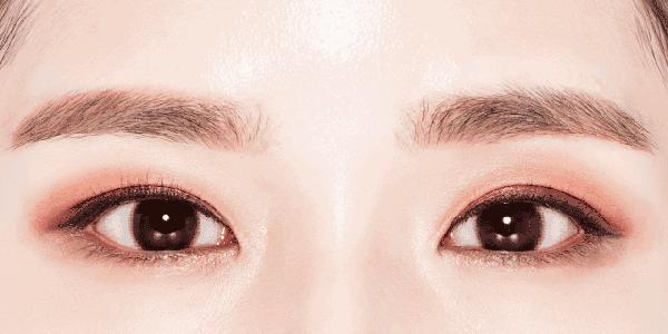 女生的脸价值一百万？哪有这么便宜！