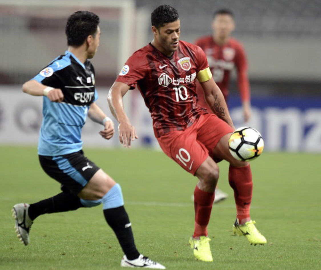 涓婃捣鐢宠姳骞垮窞鎭掑ぇ涓婃腐,涓婃腐鐢宠姳鎭掑ぇ缁濇潃