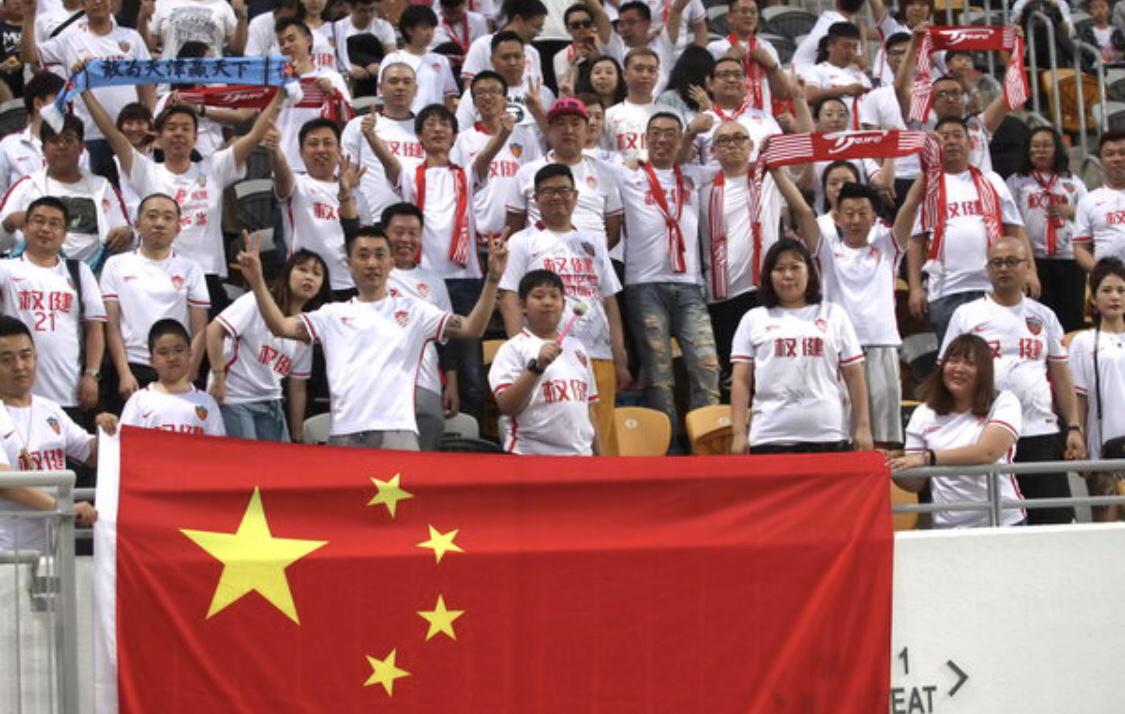 涓婃捣鐢宠姳骞垮窞鎭掑ぇ涓婃腐,涓婃腐鐢宠姳鎭掑ぇ缁濇潃