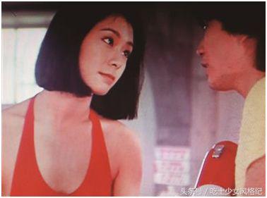 陈伟霆和惠英红吻戏视频,惠红英陈伟霆