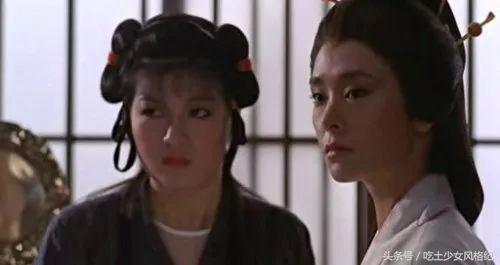 陈伟霆和惠英红吻戏视频,惠红英陈伟霆