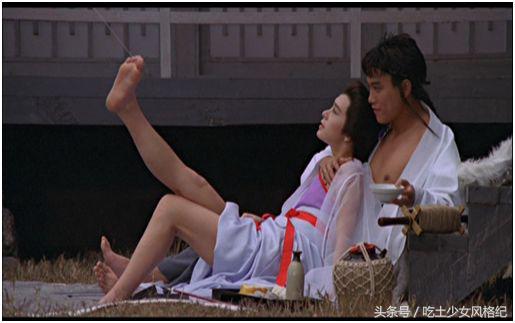 陈伟霆和惠英红吻戏视频,惠红英陈伟霆