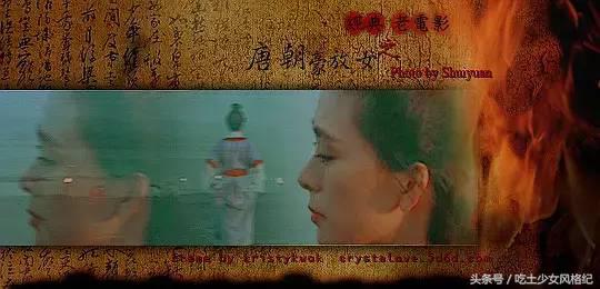 陈伟霆和惠英红吻戏视频,惠红英陈伟霆