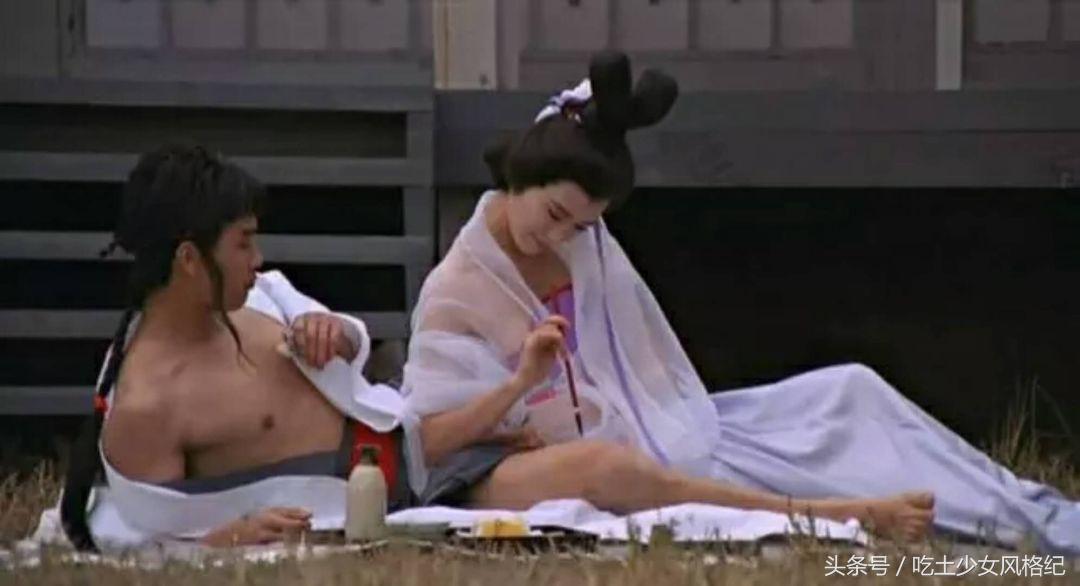 陈伟霆和惠英红吻戏视频,惠红英陈伟霆