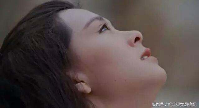 陈伟霆和惠英红吻戏视频,惠红英陈伟霆