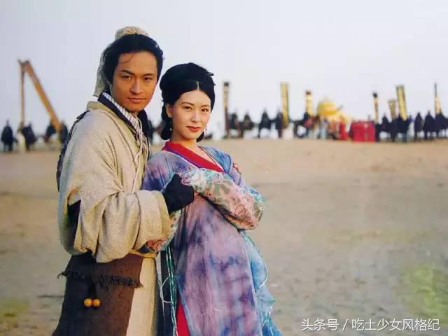 陈伟霆和惠英红吻戏视频,惠红英陈伟霆