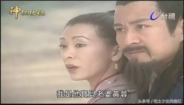 陈伟霆和惠英红吻戏视频,惠红英陈伟霆