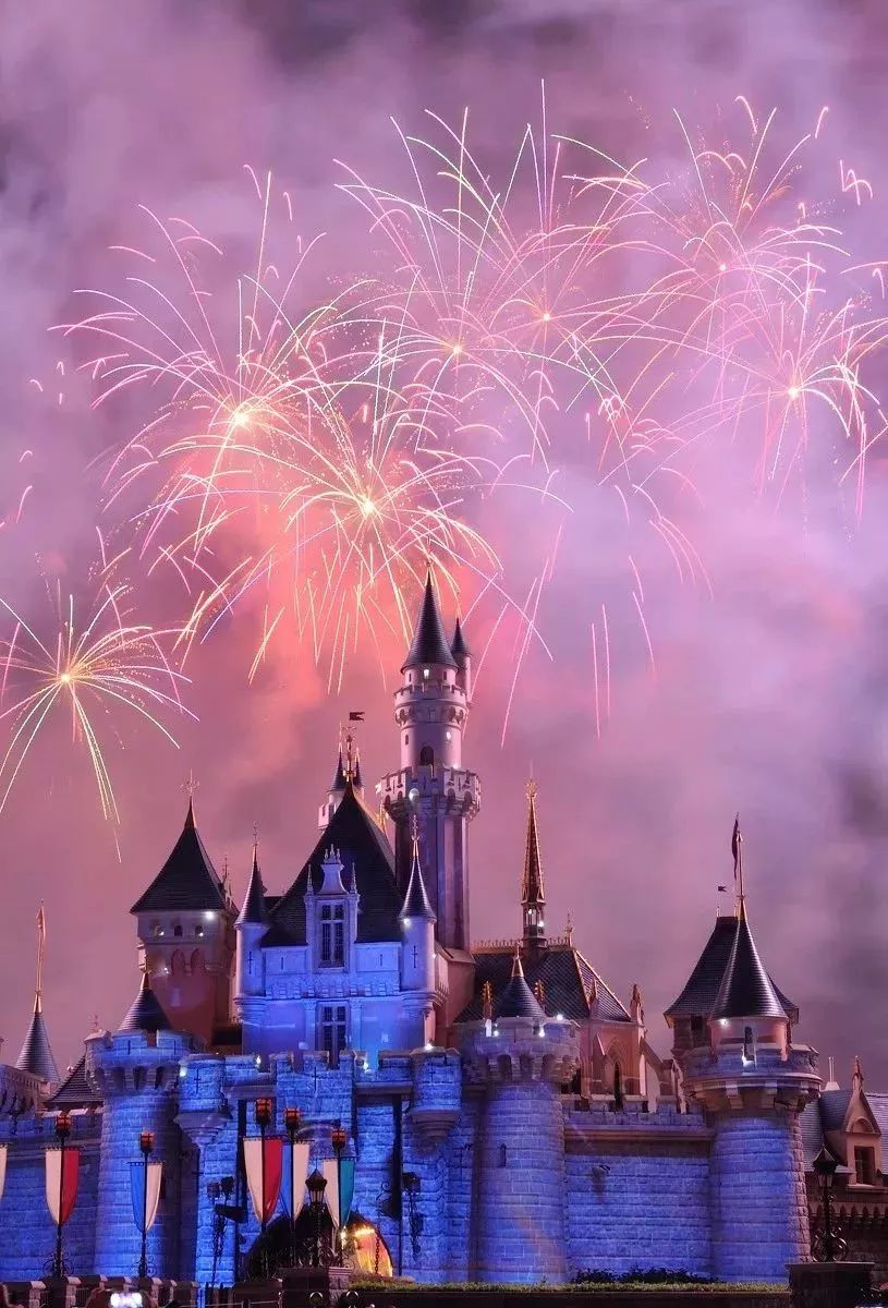 香港高铁成都高铁,香港高铁成都