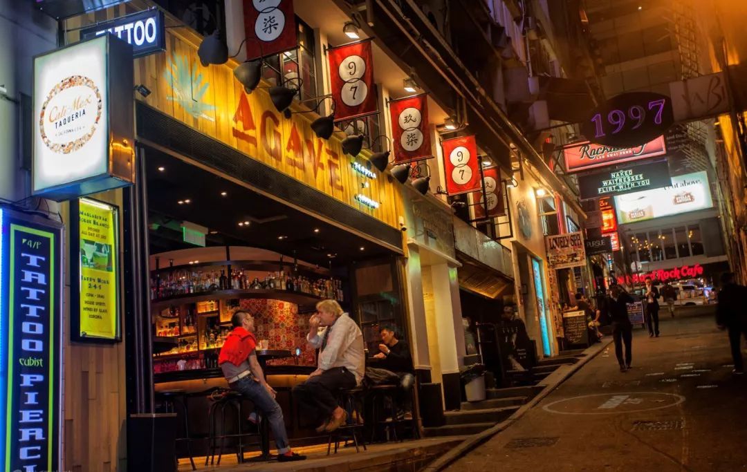 香港高铁成都高铁,香港高铁成都