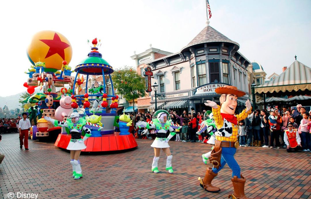 香港高铁成都高铁,香港高铁成都