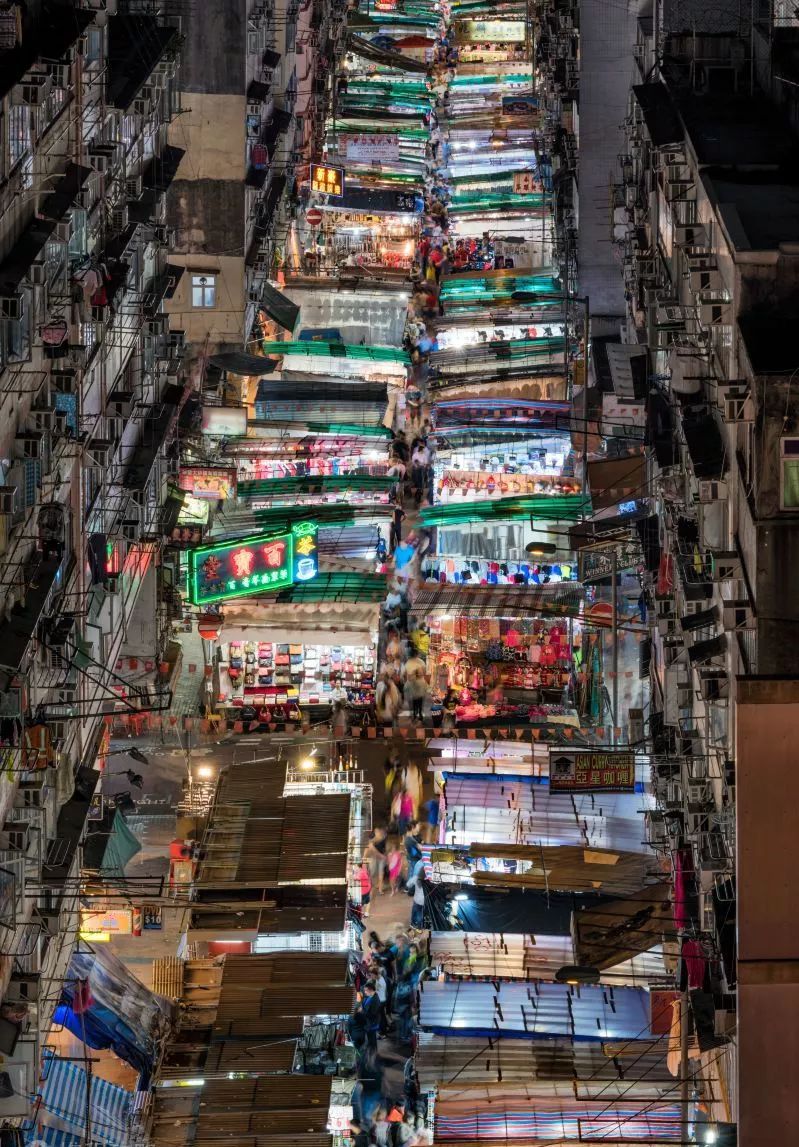 香港高铁成都高铁,香港高铁成都