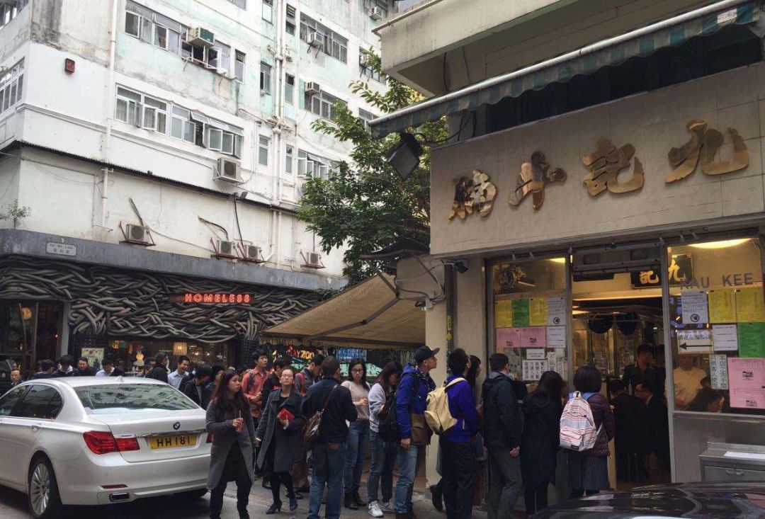 香港高铁成都高铁,香港高铁成都