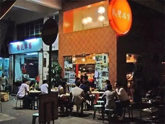 香港高铁成都高铁,香港高铁成都