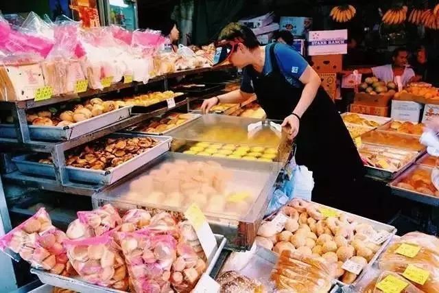 香港高铁成都高铁,香港高铁成都