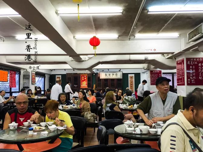 香港高铁成都高铁,香港高铁成都