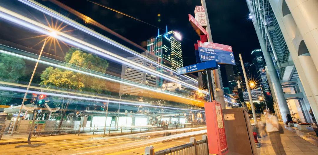 香港高铁成都高铁,香港高铁成都