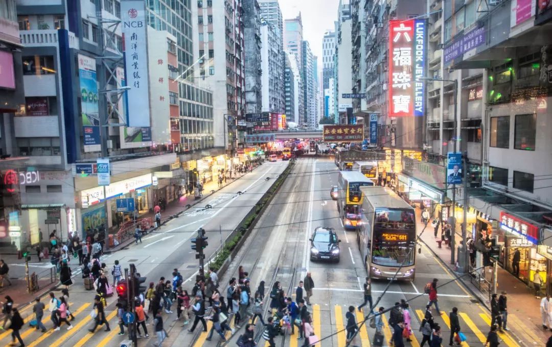 香港高铁成都高铁,香港高铁成都