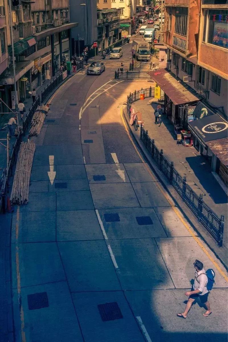 香港高铁成都高铁,香港高铁成都