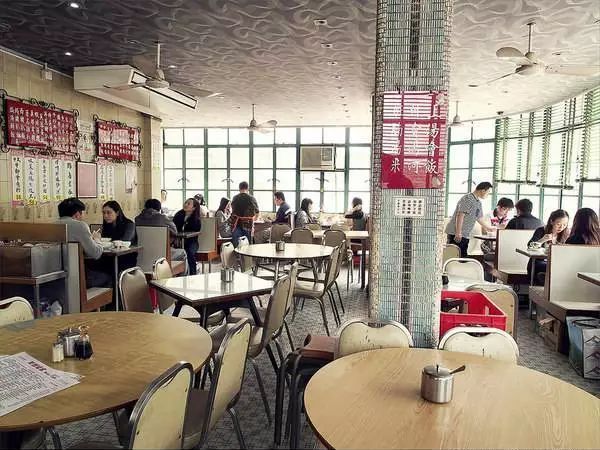 香港高铁成都高铁,香港高铁成都