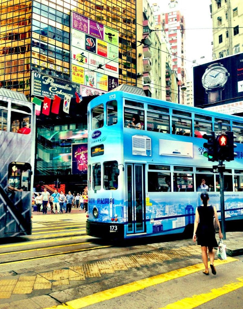 香港高铁成都高铁,香港高铁成都