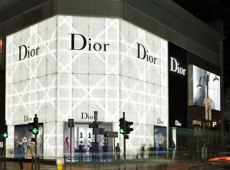 香港高铁成都高铁,香港高铁成都