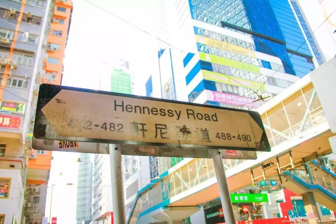 香港高铁成都高铁,香港高铁成都