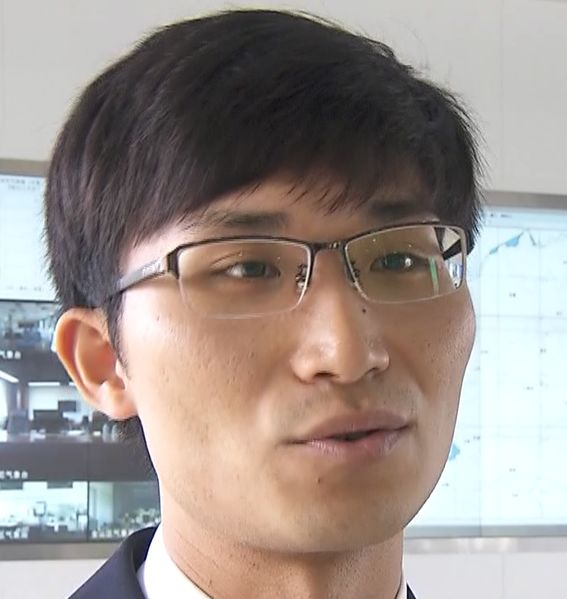 18年f1中国比赛录像,最近一次f1中国站比赛