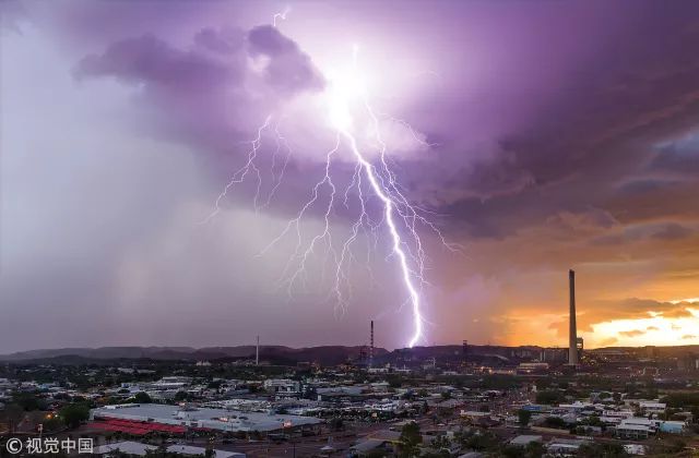 18年f1中国比赛录像,最近一次f1中国站比赛