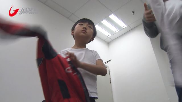 18年f1中国比赛录像,最近一次f1中国站比赛