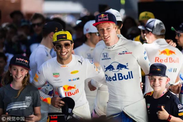18年f1中国比赛录像,最近一次f1中国站比赛