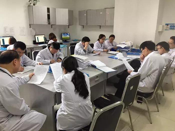 这位孕妇做个核磁共振检查为何要打麻醉？