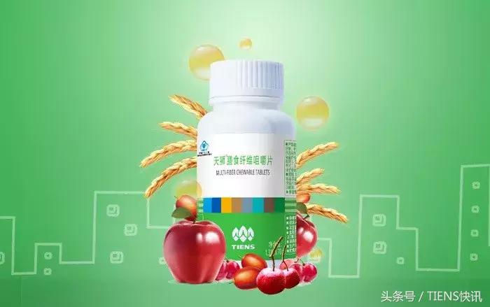 是饭前吃还是饭后吃,到底是饭前水果还是饭后水果