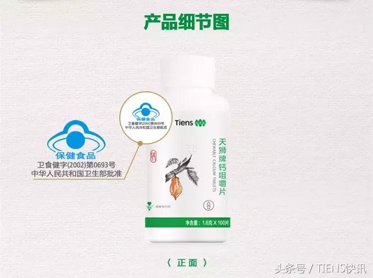 是饭前吃还是饭后吃,到底是饭前水果还是饭后水果