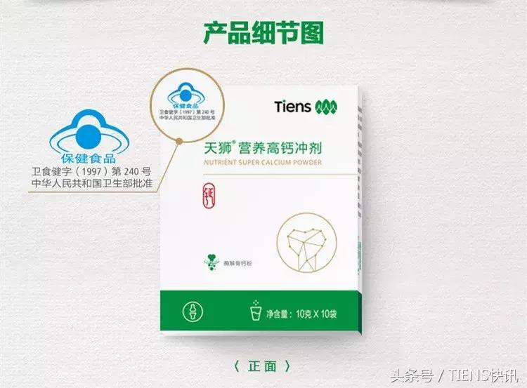 是饭前吃还是饭后吃,到底是饭前水果还是饭后水果