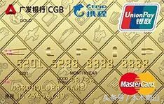 信用卡取现划不划算,这些常识你得知道!