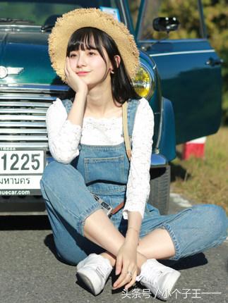 淘宝质量好的女装店夏季,淘宝有哪些靠谱的女装店