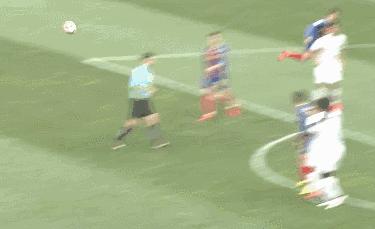 中甲联赛直播在线第19轮永昌,中甲永昌2019赛程表