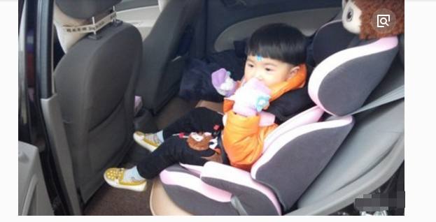 孩子放学回来应该问哪三句话,孩子放学回来对孩子说的三句话