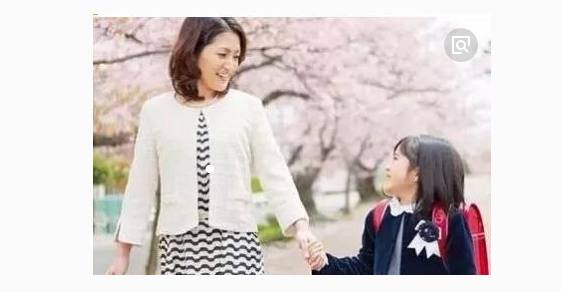 孩子放学回来应该问哪三句话,孩子放学回来对孩子说的三句话