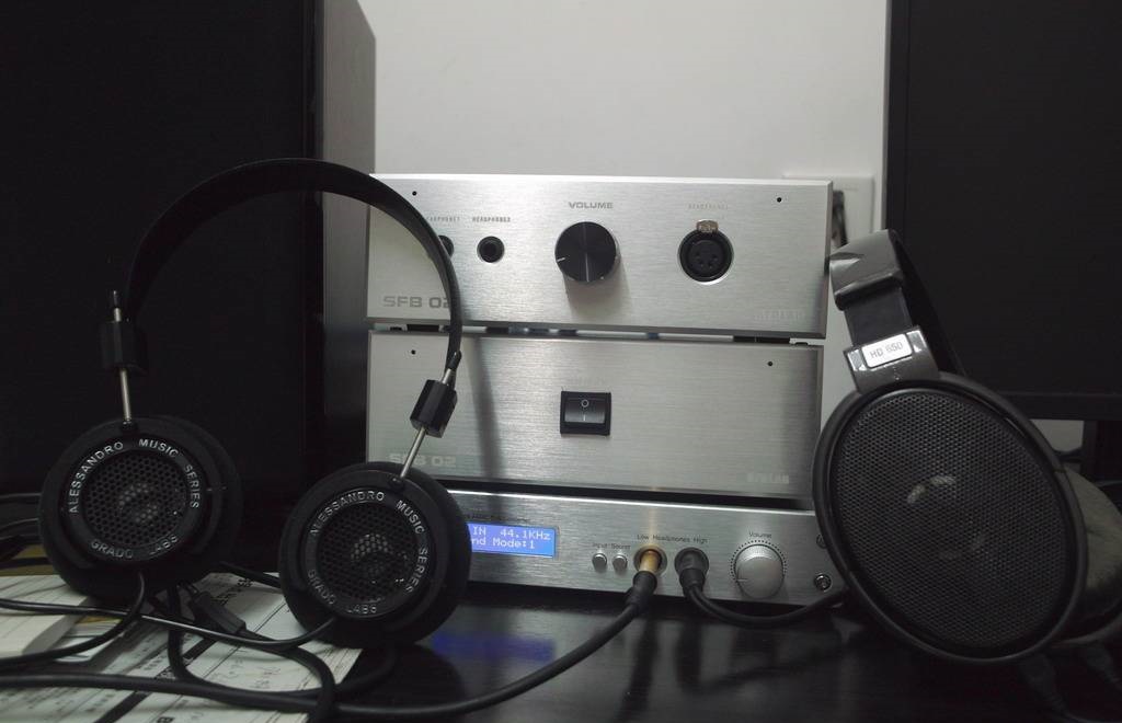 简约+好音质+高性价比——DAARTAquila旗舰解码耳放一体机简评