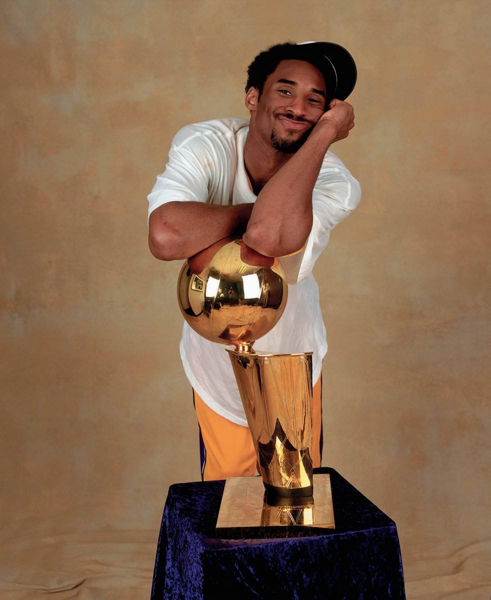 科比黑曼巴战靴,回忆科比经典