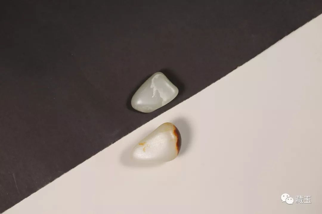 现在最便宜的籽料价格,最便宜的籽料价格表