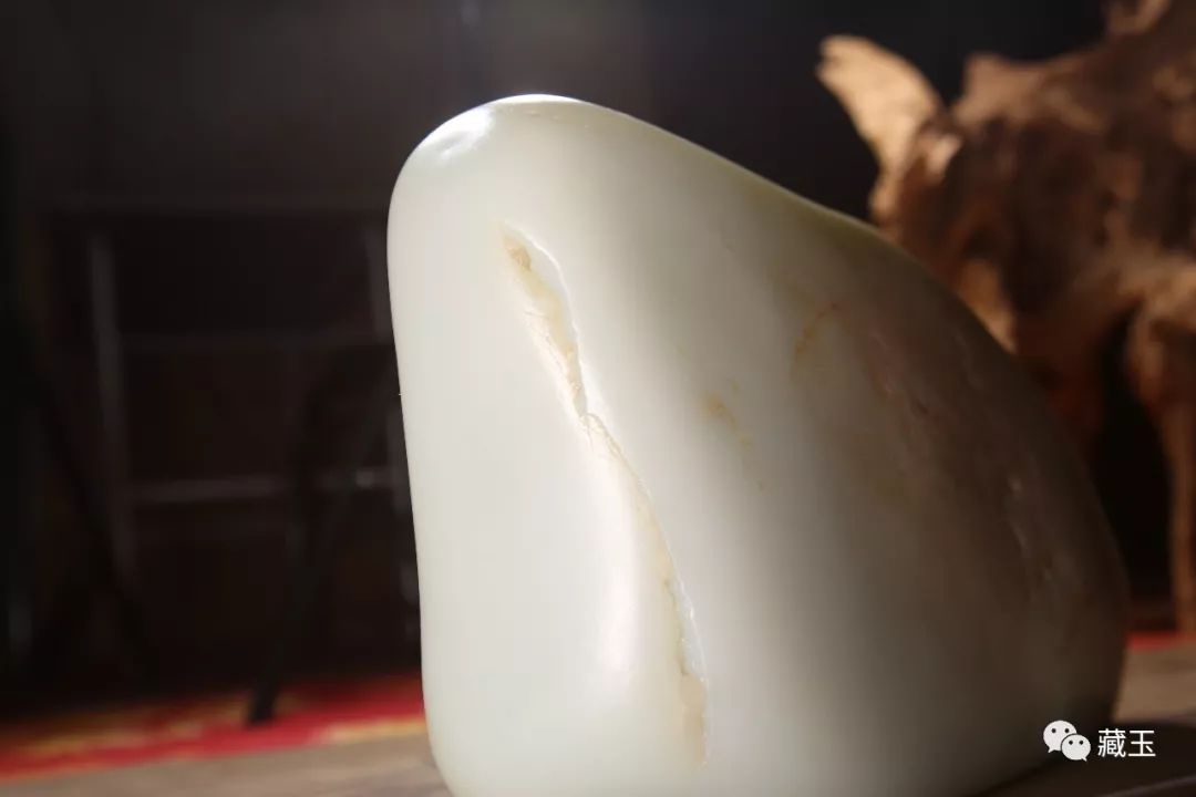 现在最便宜的籽料价格,最便宜的籽料价格表