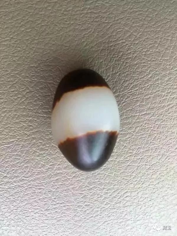 现在最便宜的籽料价格,最便宜的籽料价格表