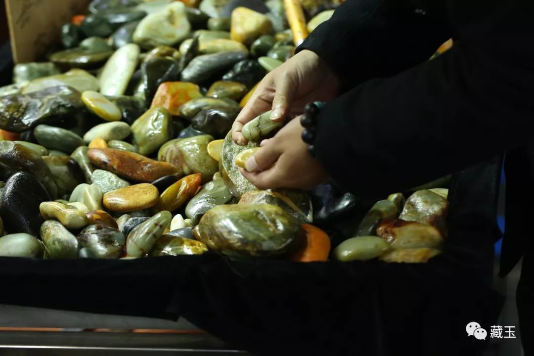 现在最便宜的籽料价格,最便宜的籽料价格表