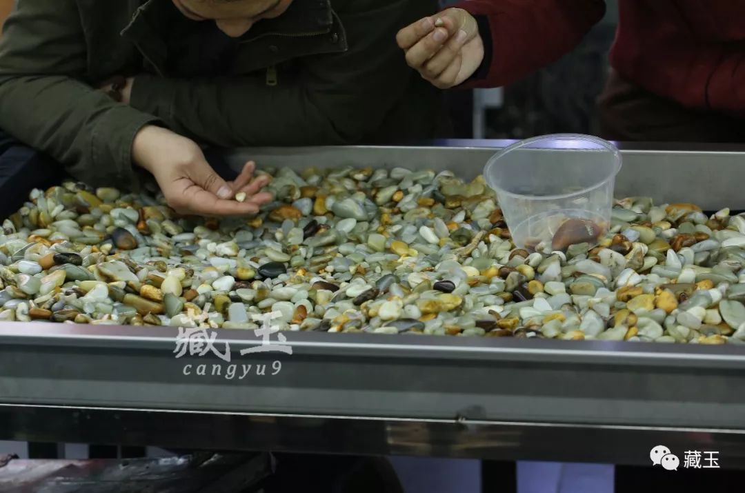 现在最便宜的籽料价格,最便宜的籽料价格表