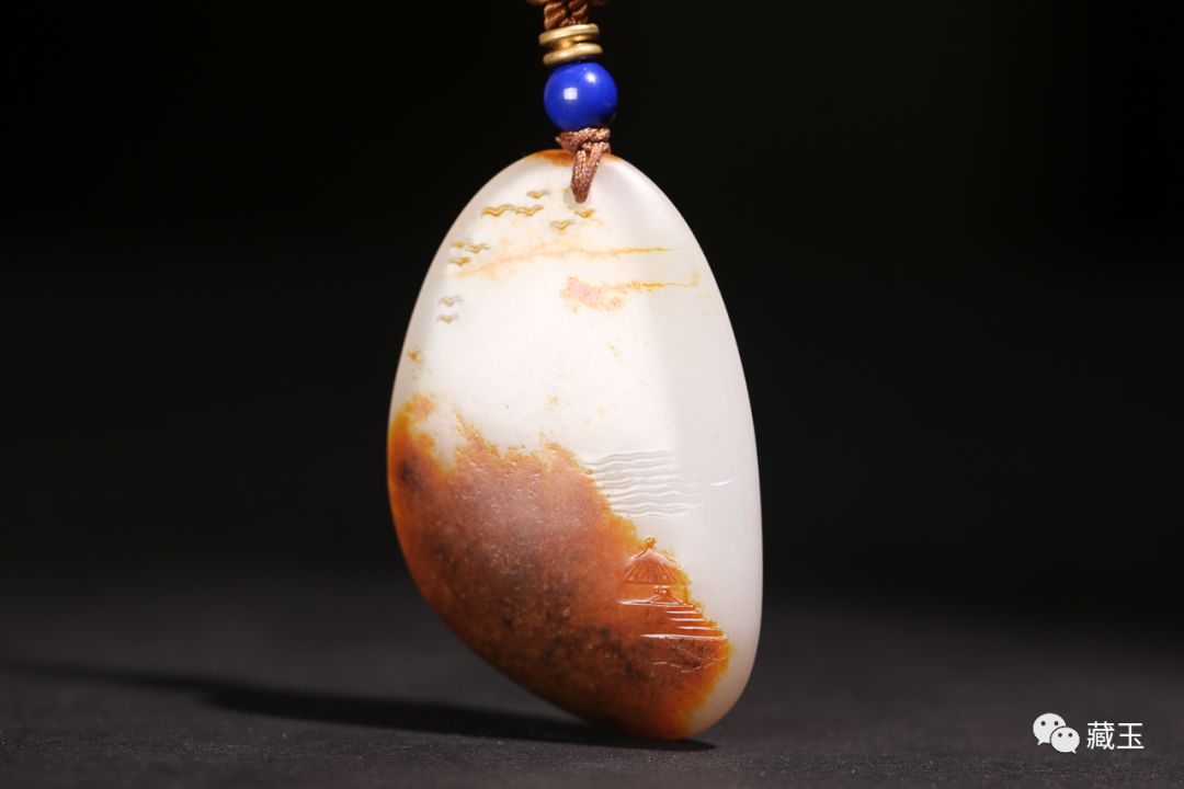 现在最便宜的籽料价格,最便宜的籽料价格表